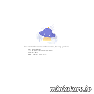 fybjy.com网站缩略图