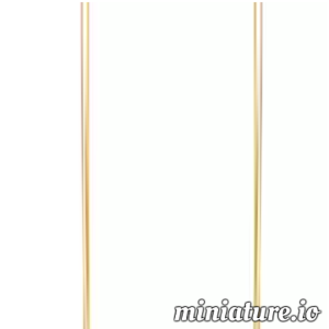 groupon.com网站缩略图