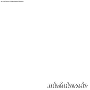 gsmn.com.cn网站缩略图