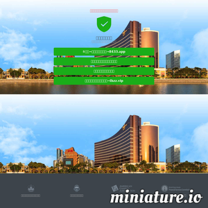 gy-cp.com网站缩略图