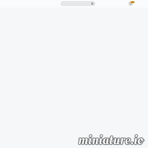 h5.play.cn网站缩略图