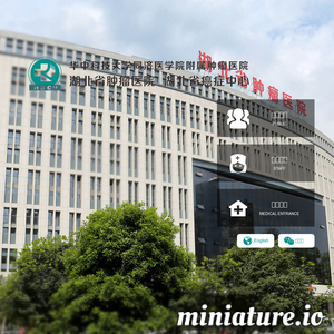 hbch.com.cn网站缩略图