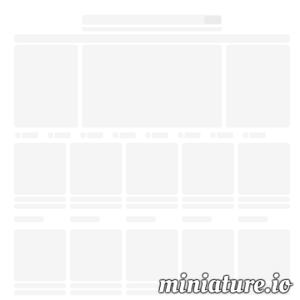 hibosszf.tmall.com网站缩略图