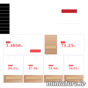 hsfund.com网站缩略图