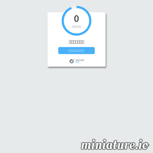 huashan-bs.org.cn网站缩略图