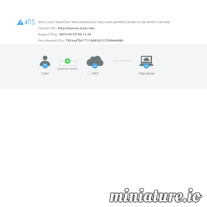 huaxue.zxxk.com网站缩略图