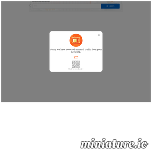 huiai.com.cn网站缩略图