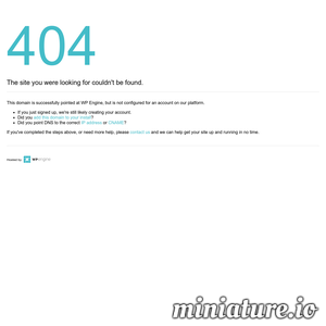 idglist.com网站缩略图