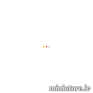 im.baidu.com网站缩略图