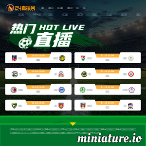 jaqyy.com网站缩略图