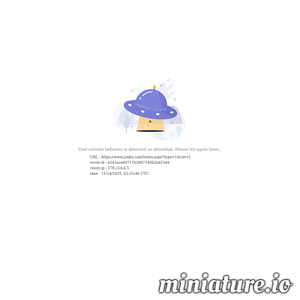 jcard.cn网站缩略图