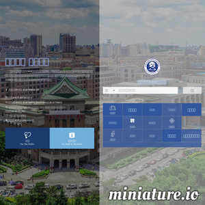 jdyy.cn网站缩略图