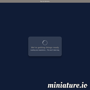 jfbar.com网站缩略图