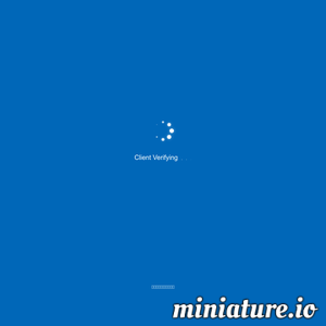 jsxyfy.com网站缩略图