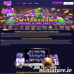 juetuzhi.net网站缩略图