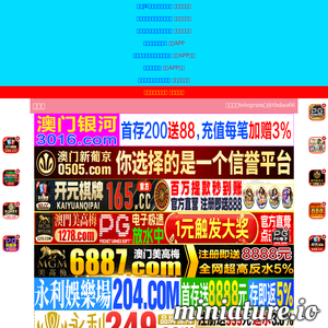 jyyfy.com网站缩略图