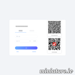 learn.bit.edu.cn网站缩略图