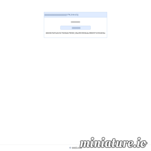 lincang.ganji.com网站缩略图