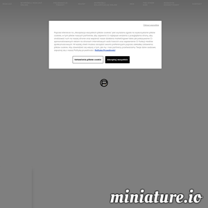 lorealparis.com网站缩略图