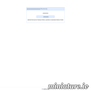 luan.ganji.com网站缩略图