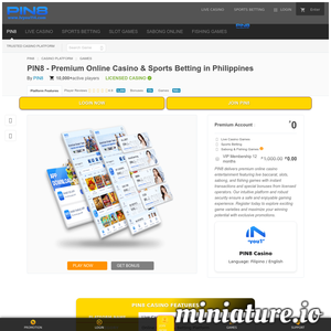 lvyou114.com网站缩略图