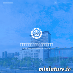 lzzyy.com网站缩略图