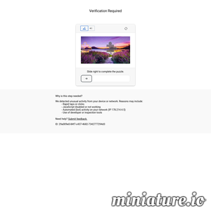 marketwatch.com网站缩略图