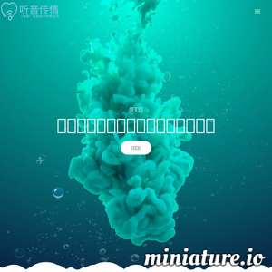 marry5.com网站缩略图