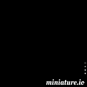 mercedes-benz.com.cn网站缩略图