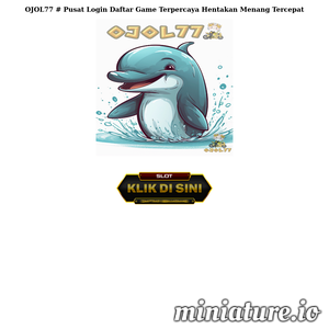 micfo.com网站缩略图