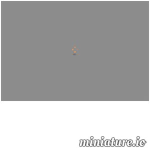 miluer.com网站缩略图