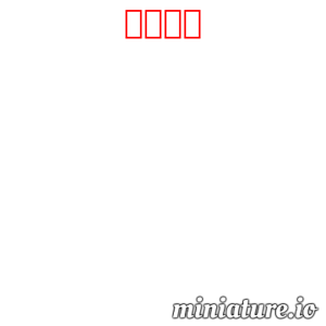 mn-cn.com网站缩略图