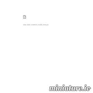 music.sohu.com网站缩略图