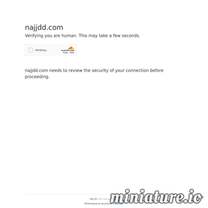 najjdd.com网站缩略图