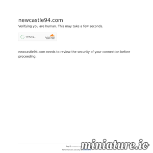 nc94.com网站缩略图