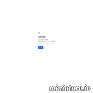 ncmh-ccdc.com网站缩略图