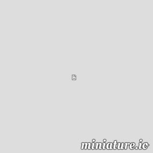 netmarket-media.com网站缩略图