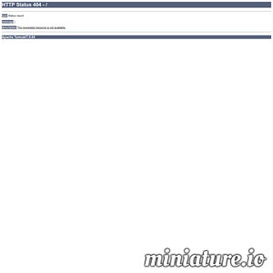 nj-bus.com网站缩略图