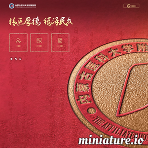 nmgfy.com网站缩略图