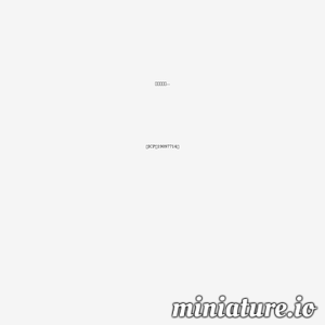 nongli.com网站缩略图