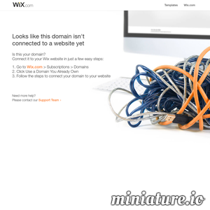 ordo-luciferi.org网站缩略图