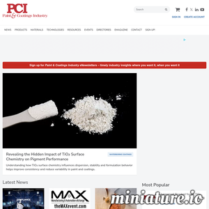 pcimag.com网站缩略图