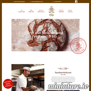 pfoess.com网站缩略图