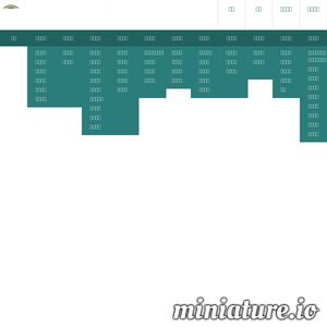 qddent.com网站缩略图