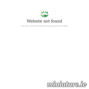 qhradio.com网站缩略图