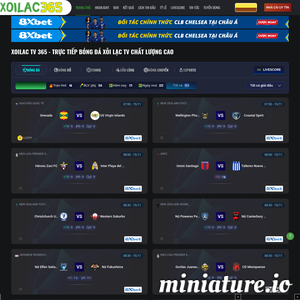 qqbaobao.com网站缩略图