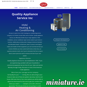 quality123.com网站缩略图