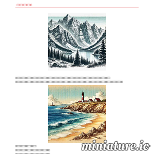 sablog.net网站缩略图