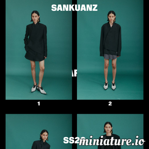 sankuanz.com网站缩略图
