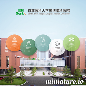 sbnk.cn网站缩略图